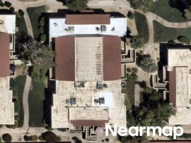 Condo for sale in Laughlin