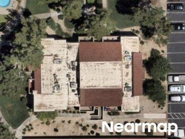 Condo for sale in Laughlin