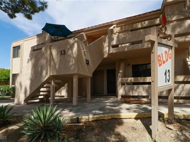 Condo for sale in Laughlin, Nevada