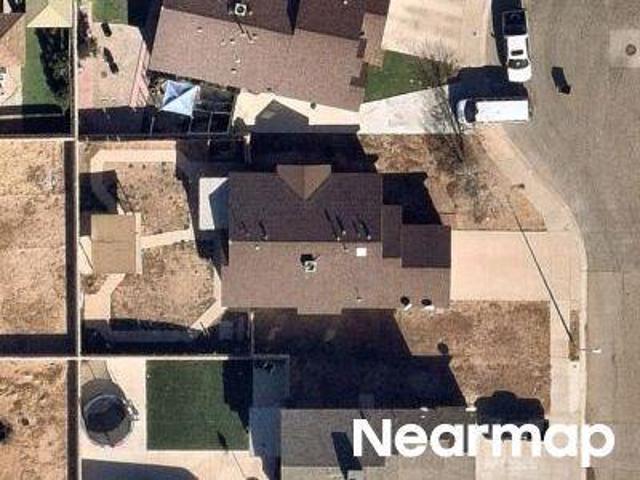 House for sale in Texas