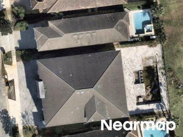 Land for sale in Reunion, Four Corners