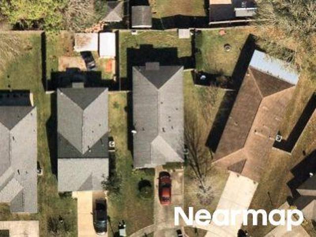 House for sale in Mobile County Commission District 3, Mobile