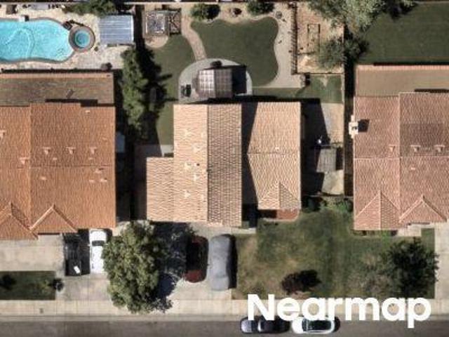 House for sale in Palmdale, Los Angeles County