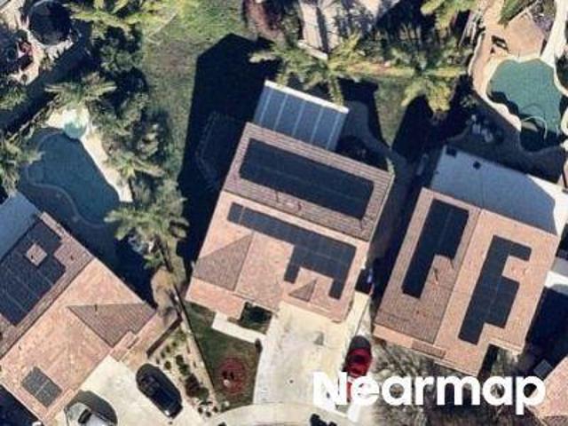 House for sale in Murrieta, California