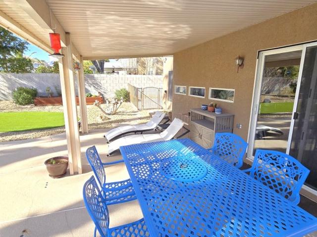 Room for rent in Centennial Hills, Las Vegas