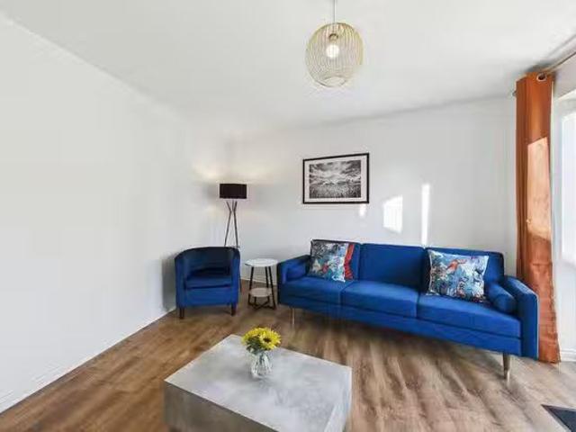 Apartment for rent in Pamington, Gloucestershire
