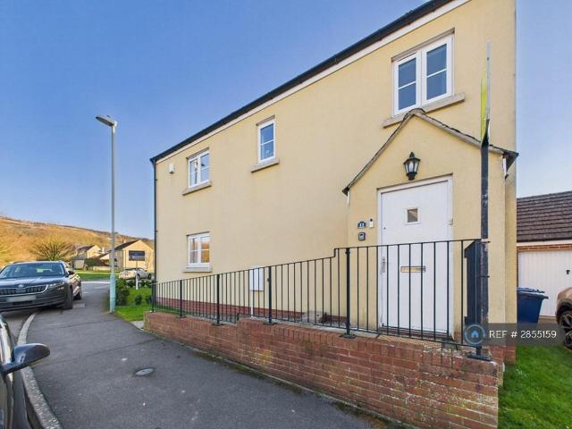 House for rent in Pamington, Gloucestershire