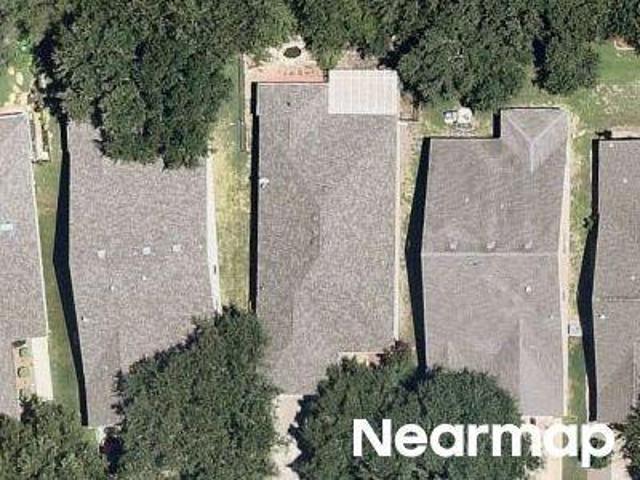 House for sale in Leesville, Texas