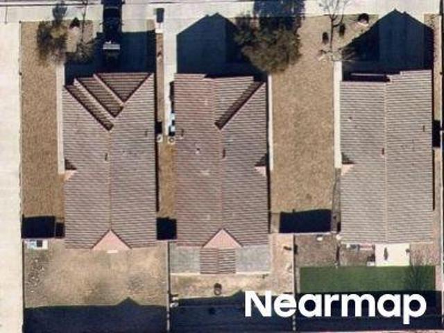 House for sale in Las Vegas