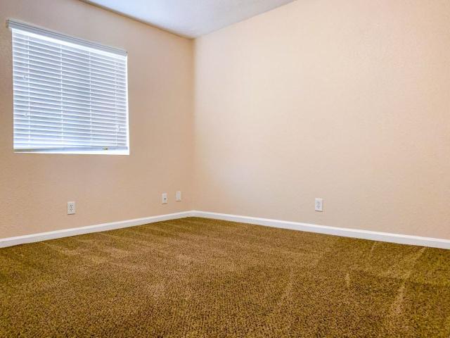 Apartment for rent in New Mexico