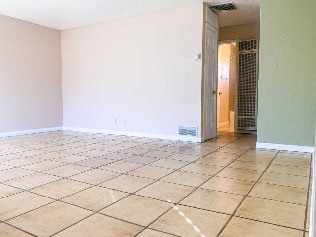 Apartment for rent in New Mexico