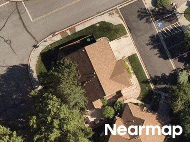 House for sale in Sparks