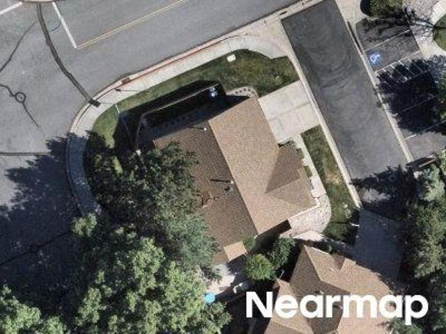 House for sale in Sparks, Washoe County
