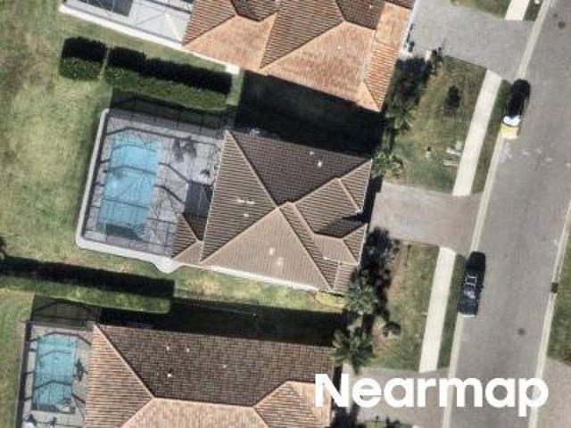 House for sale in Lakewood Ranch, Florida