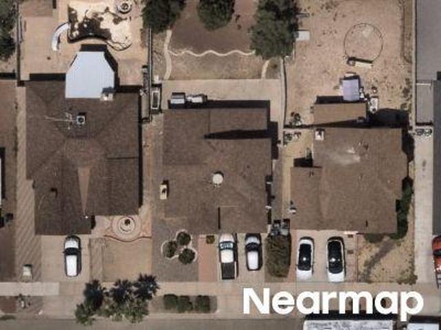 House for sale in El Paso, El Paso County