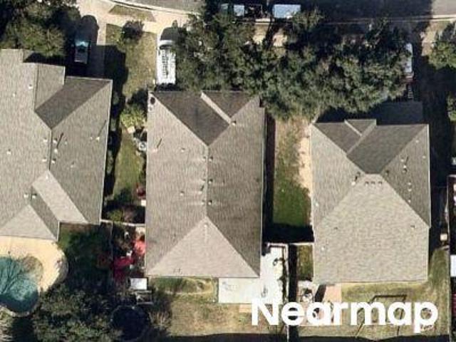House for sale in Buda