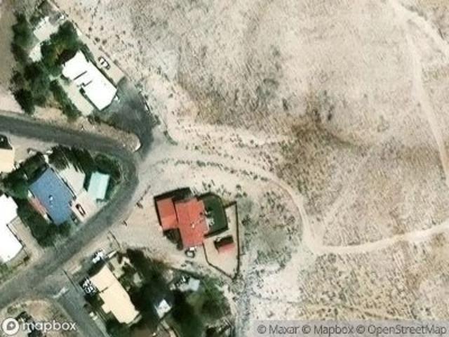 Property for sale in Nye, Nevada