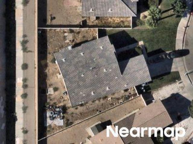 House for sale in Adelanto, California