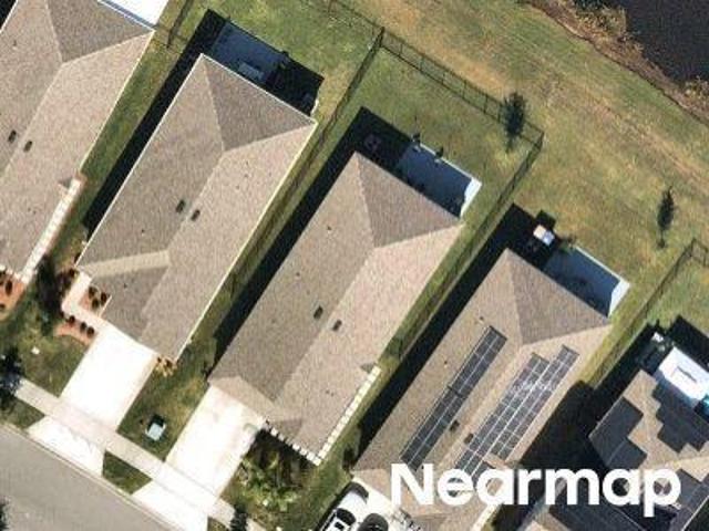 House for sale in Kissimmee