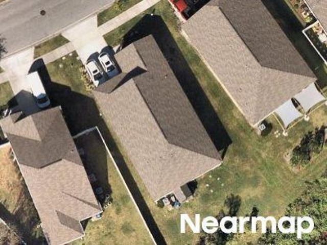 House for sale in Kissimmee
