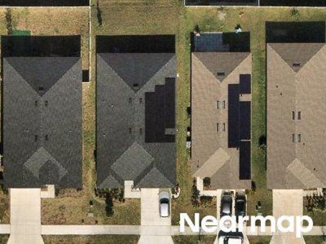 Property for sale in Davenport, Florida