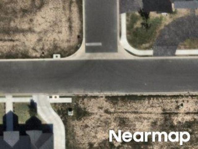 Property for sale in Hidalgo, Texas