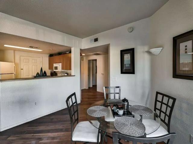 Apartment for rent in Goodyear, Arizona