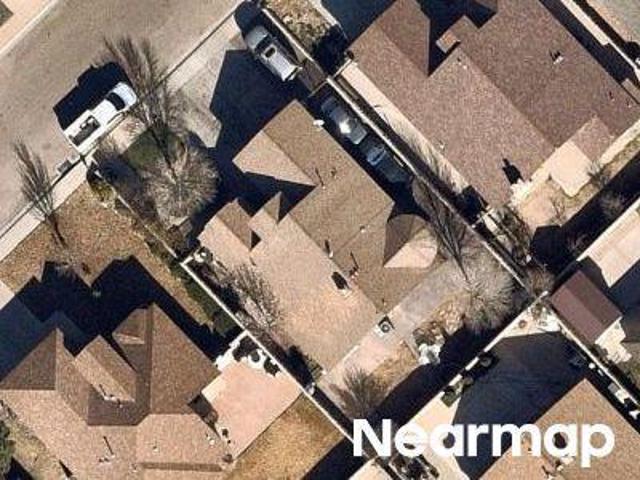 Property for sale in Dona Ana, New Mexico