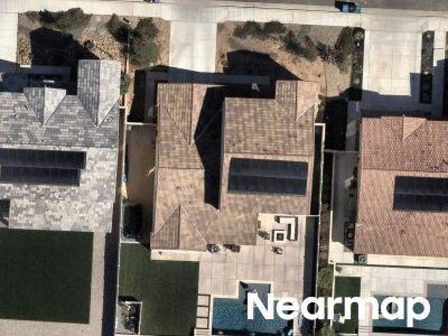 House for sale in Sun City, Menifee