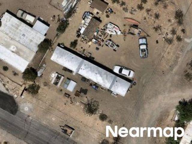 House for sale in Nevada