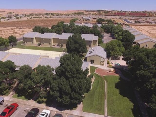 Apartment for rent in Mesquite