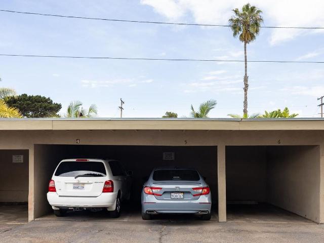 Apartment for rent in Jacumba, California