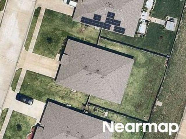 House for sale in Manvel, Texas