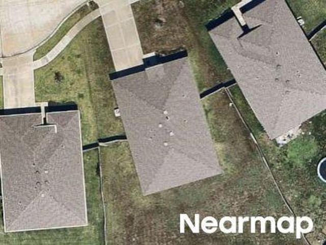 House for sale in Manvel, Texas