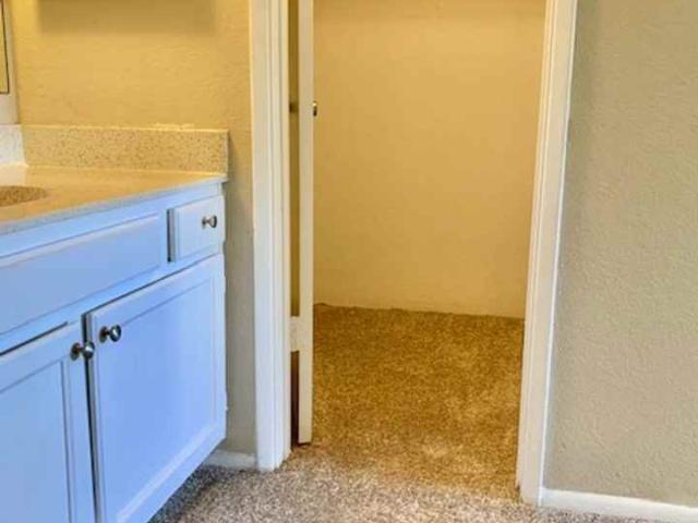 Apartment for rent in Laveen, Arizona