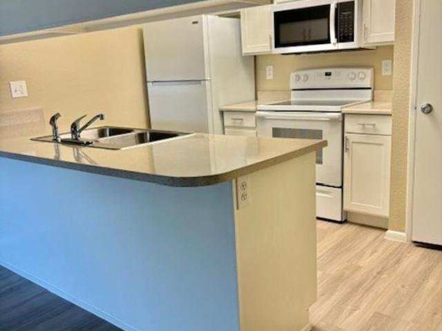 Apartment for rent in Paradise Valley, Phoenix