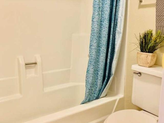 Apartment for rent in Laveen, Arizona