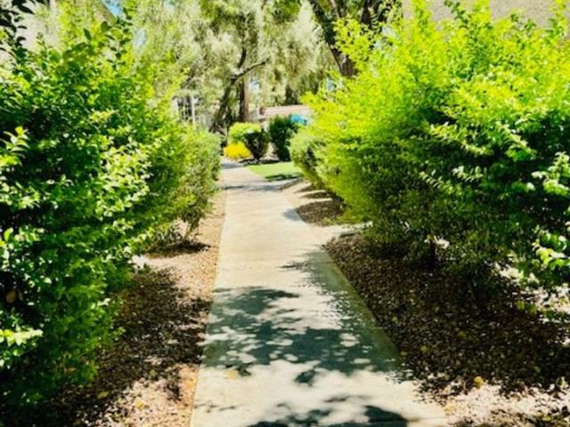 Apartment for rent in Laveen, Arizona