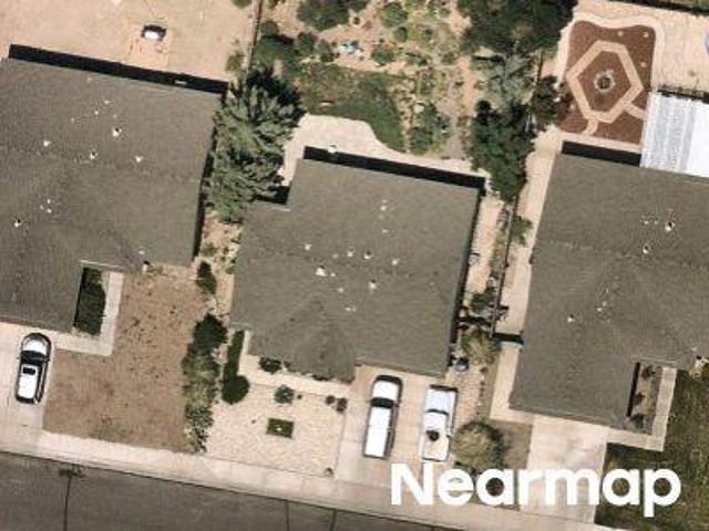 House for sale in Fernley