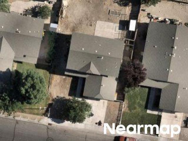 House for sale in Fernley, Nevada