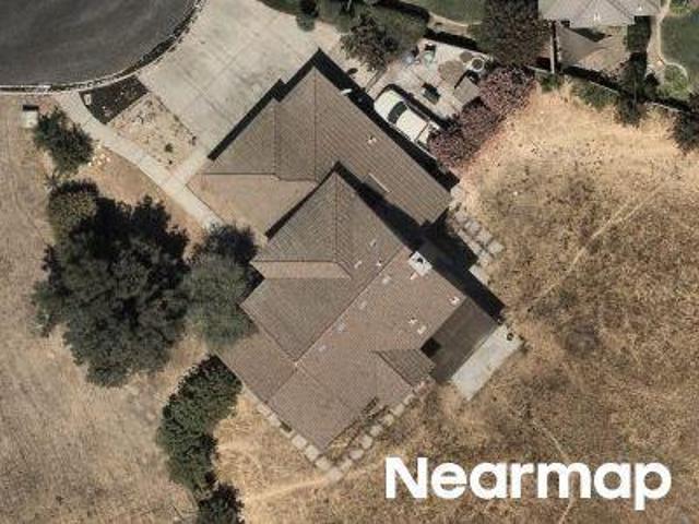 House for sale in Chowchilla, California