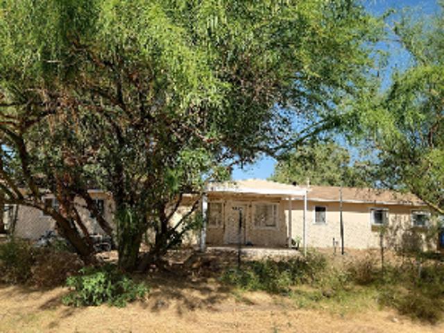 House for sale in Apple Valley, California