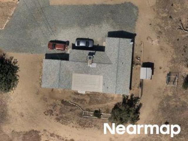 House for sale in Apple Valley, California