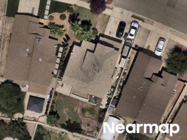 House for sale in Texas