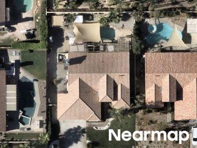 House for sale in La Quinta, California