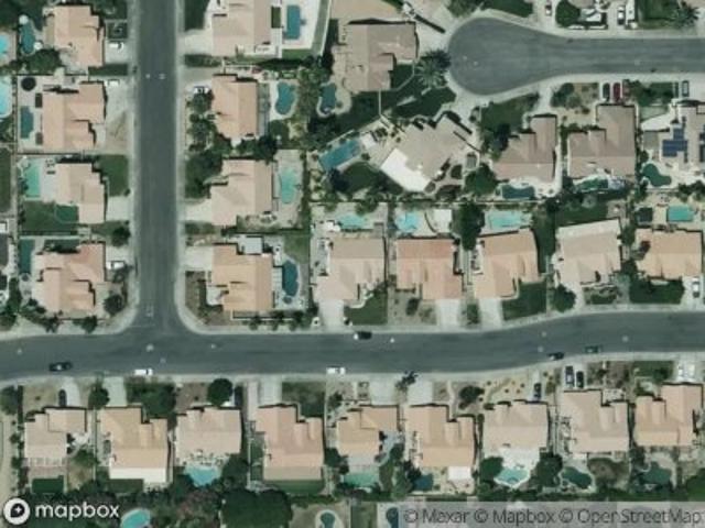 House for sale in La Quinta, California