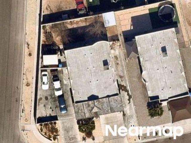 House for sale in Socorro, Texas