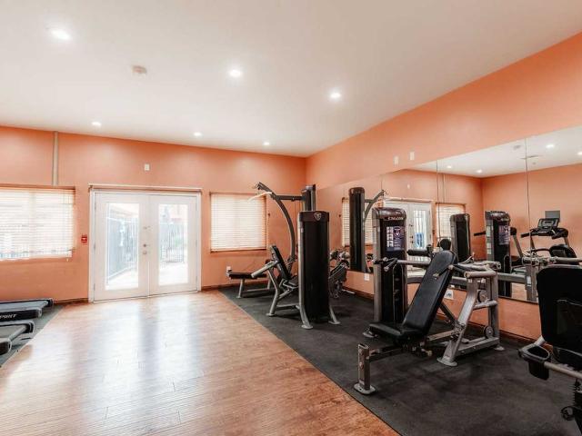Apartment for rent in Tolleson, Arizona