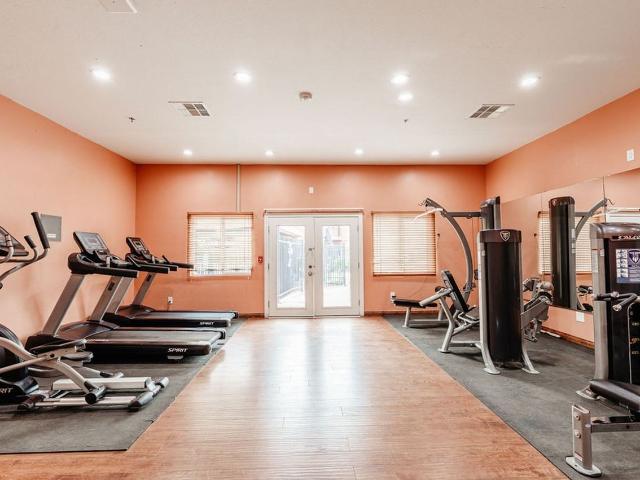 Apartment for rent in Tolleson, Arizona