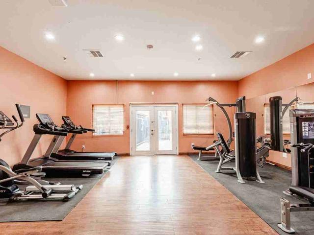 Apartment for rent in Tolleson, Arizona